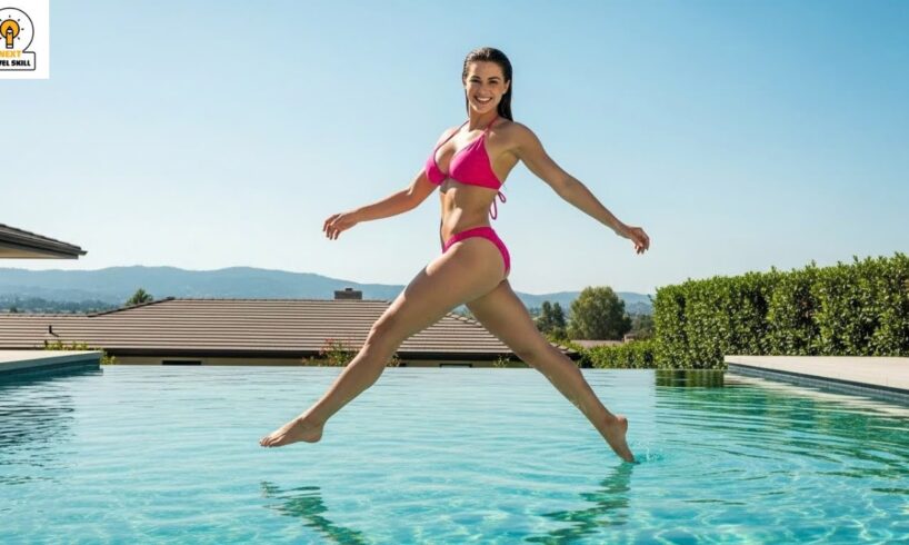 World’s Most Amazing Skills And Talent EVER !