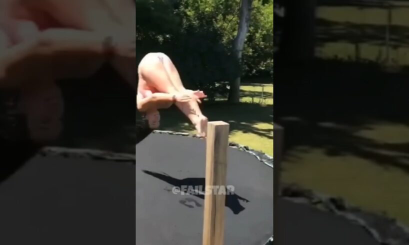 Best Fails of The Week: Funniest Fails Compilation: Funny Video | FailArmy part - 63🔆🤣