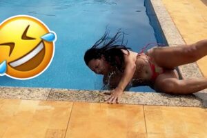 Best Fails of The Week: Funniest Fails Compilation: Funny Video | FailArmy part - 63