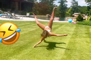 Best Fails of The Week: Funniest Fails Compilation: Funny Video | FailArmy Part - 82