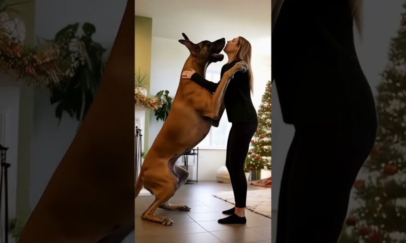 #dog #lovedog #dogs #puppy #doglover #doglife #love#cute #puppies #ilovemydog #cutedog #husbandog