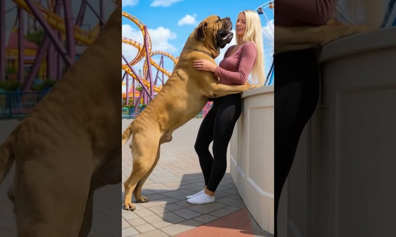 #dog #lovedog #dogs #puppy #doglover #doglife #love#cute #puppies #ilovemydog #cutedog #husbandog