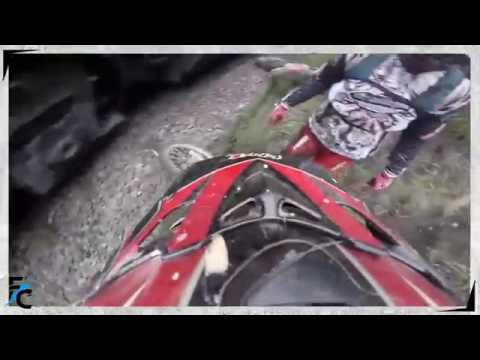 2 NEAR DEATH CLOSE CALLS Captured On Camera - Compilation more: [www.MangaScan.Live]