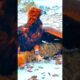"300 km की स्पीड से eagle 🦅 ने किया भेड़िए पर वार " #shorts #animal #eagle