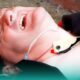 Ambulance Called To Most Intense And Painful Injuries | Ambulance: Code Red Compilation