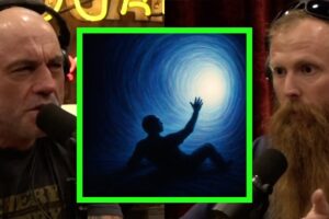 Are Near Death Experiences Evidence of an Afterlife?