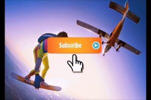 Awesome People Part1 - People are Awesome 2016 #Awesome People