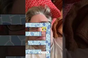 Awesome TikTok Gaming Video 😍#tiktok #tiktokvideo #gamingshorts