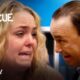 Bar Rescue’s Most SHOCKING Firings 🪓 SUPER COMPILATION