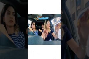 Best Fails of The Week |04| #adamrose #fail #funnymoments #memes