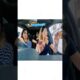 Best Fails of The Week |04| #adamrose #fail #funnymoments #memes