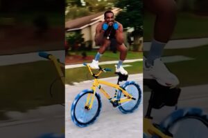 Best Fails of The Week |07| #adamrose #fail #funnymoments #memes