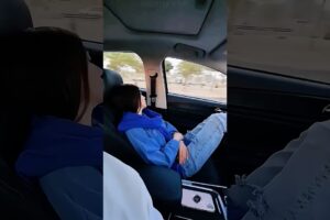 Best Fails of The Week |11| #adamrose #fail #funnymoments #memes