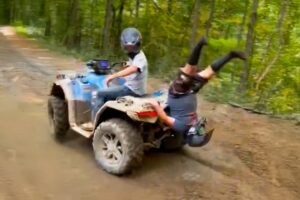 Best Fails of the Week 🤣 Most Epic Fails Caught on Camera