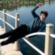 Best Fails of the Week | Most Satisfying Fails