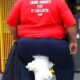 Best Fails of the Week 😂 Try Not to Laugh Challenge