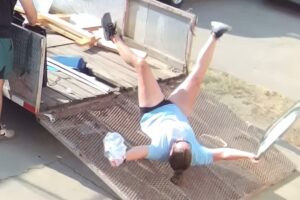 Best Fails of the Week – So Bad, They’re Hilarious! 😭🤣