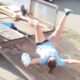 Best Fails of the Week – So Bad, They’re Hilarious! 😭🤣