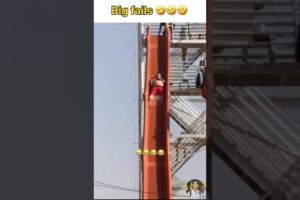 Big Fails of the Week 🔥 Try Not to Laugh #funny #fails