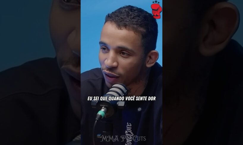 CARLOS PRATES VAI SER CAMPEÃO DO UFC #mma #luta #boxe #ufc #shortsfeed