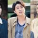 🔥Cheating wife and children only care about the mistress, and now they are crying!#emotion #cdrama