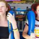 Craziest Rides Ever | Rollercoaster Fails
