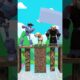 🐶✨ Cute Puppies & Funny Adventure! | Tung Tung Sahur 🎵Hashtags:#TungTungSahur #CartoonForKids