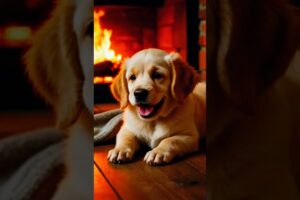 Cute puppies #puppy #puppies #puppydog #cuteanimals #funnyanimals #youtubeshorts #shorts