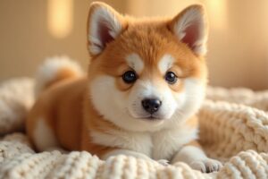 Cutest Puppies EVER Talk & Steal Your Soul! 😍
