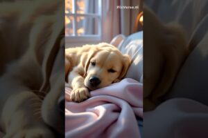 Cutest Puppies Ever!