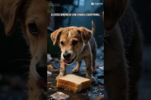Dog video Funny Animal Videos 2025 | Heartwarming Rescues, Cute Pets & Must-See Moments #animals