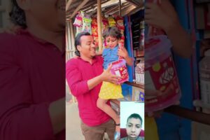 Duckling saves seriously injured cat 🐥 #Duck Rescue #chocolate  #CuteAnimals#AnimalRescue #shorts