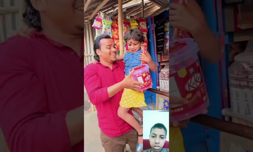 Duckling saves seriously injured cat 🐥 #Duck Rescue #chocolate  #CuteAnimals#AnimalRescue #shorts