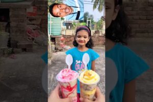 Duckling saves seriously injured cat🐈#DuckRescue #CuteAnimals #Animal Rescue 🥰