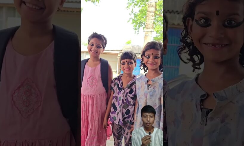 Duckling saves seriously injured cat🐥#DuckRescue#CuteAnimals#Animal