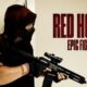 EPIC RED HOOD FIGHT SCENE