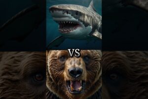 Epic Animal Fights #animals #animalbattles