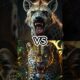 Epic Animal Showdowns That Shocked Everyone!