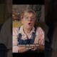 "Everybody has guides" - (The near-death experience of Dr. Mary Helen Hensley)
