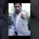 Ex-Ninja SNAPS! 😠 Scott Adkins DESTROYS Thugs in 'Ninja 2' EPIC Street Fight!#movie