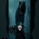 Extinct Animals That Would Destroy the Current World