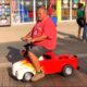 FUNNIEST Fails of the Week 🤣 Epic Try Not to Laugh Challenge