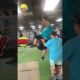 FUNNY FAILS OF THE WEEK!!🤣🤣#humor #fails #laugh #hilariousfails #funny #viral #😂😂