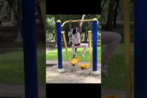 Fails Epic  #foryou #funny