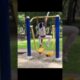 Fails Epic  #foryou #funny
