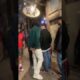 Fucc around and found out #downtownaustin ATX 6 street street fights