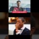 Funniest Fails Of The Week 😂