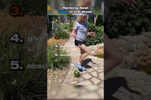 Funniest Fails of the Week 😂 #funny #shorts