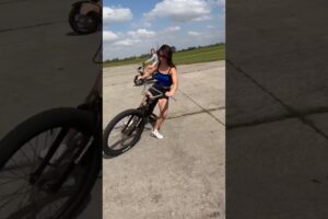 Funny Fails 😂 👈