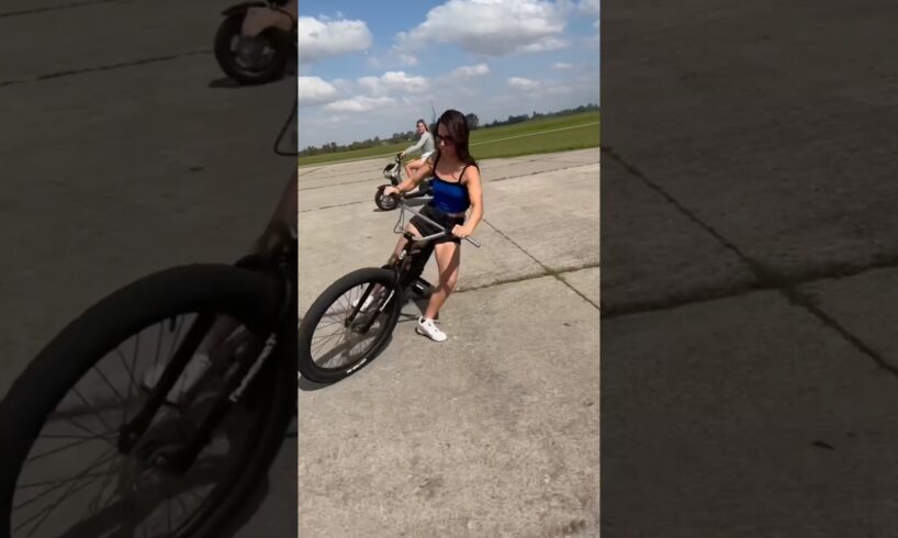 Funny Fails 😂 👈